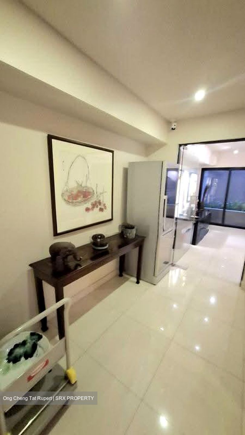 Avant Parc (D27), Terrace #626969881